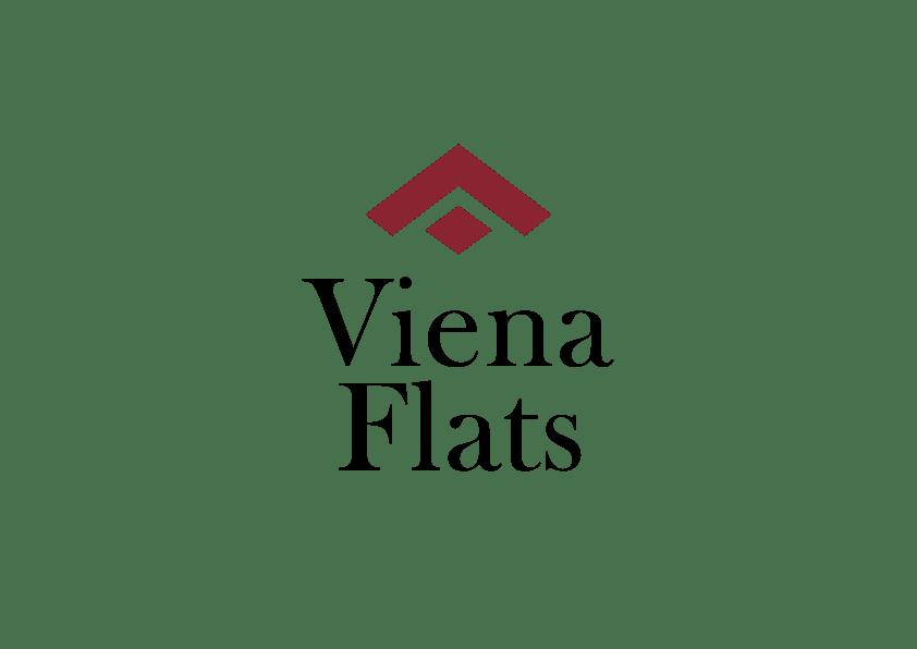 Апартаменты Viena Flats Грамаду Экстерьер фото