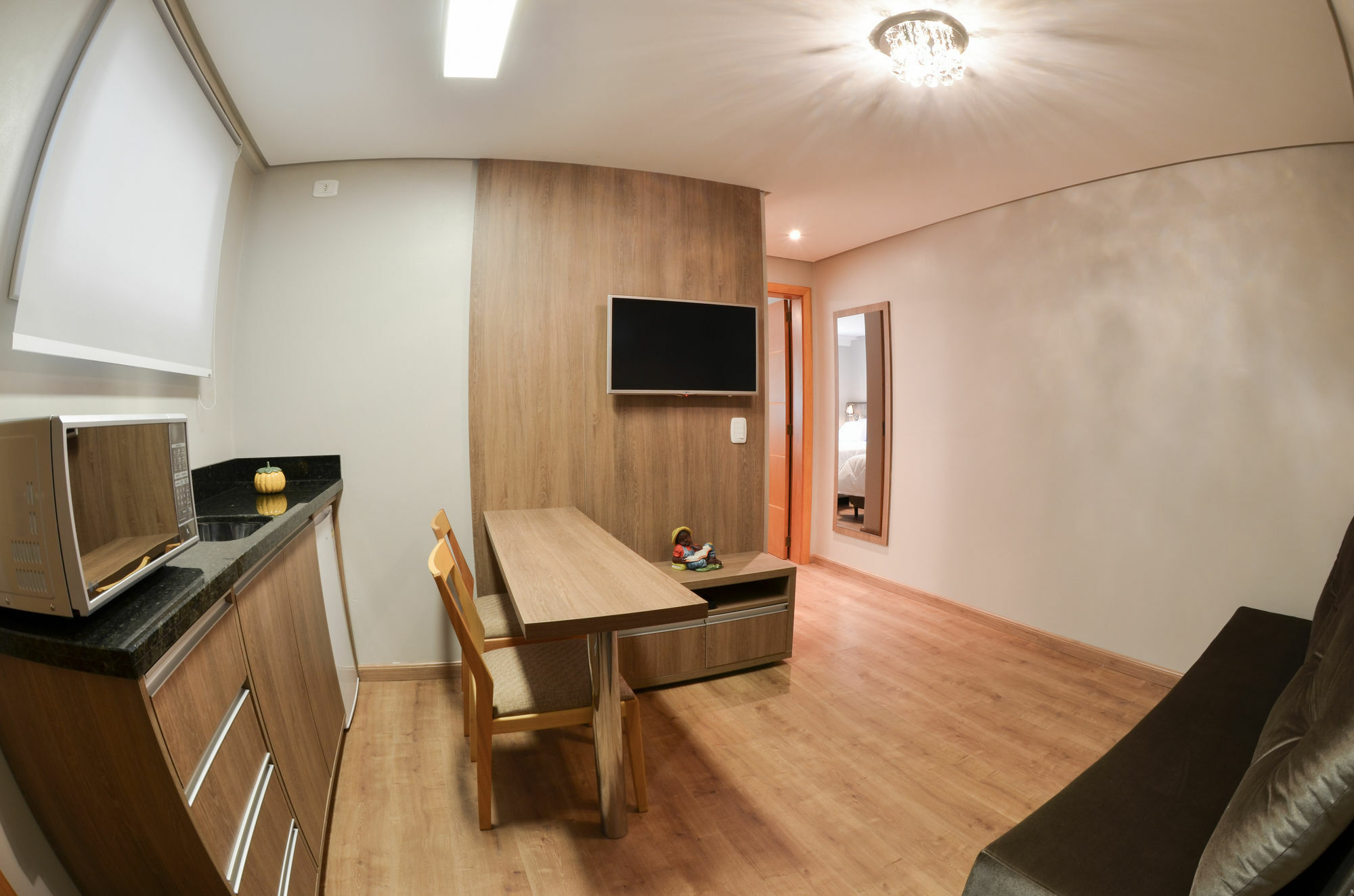 Апартаменты Viena Flats Грамаду Экстерьер фото