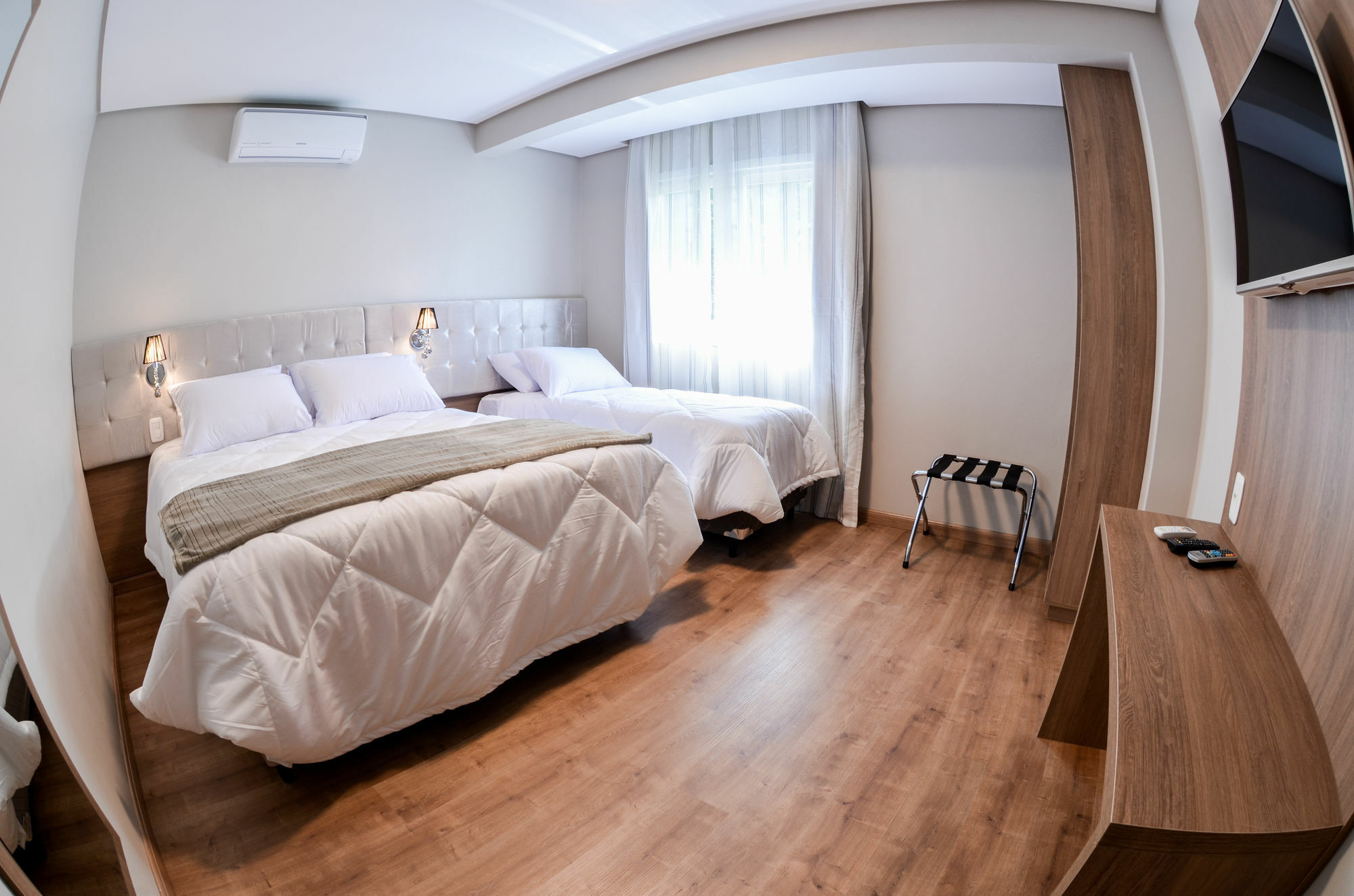 Апартаменты Viena Flats Грамаду Экстерьер фото