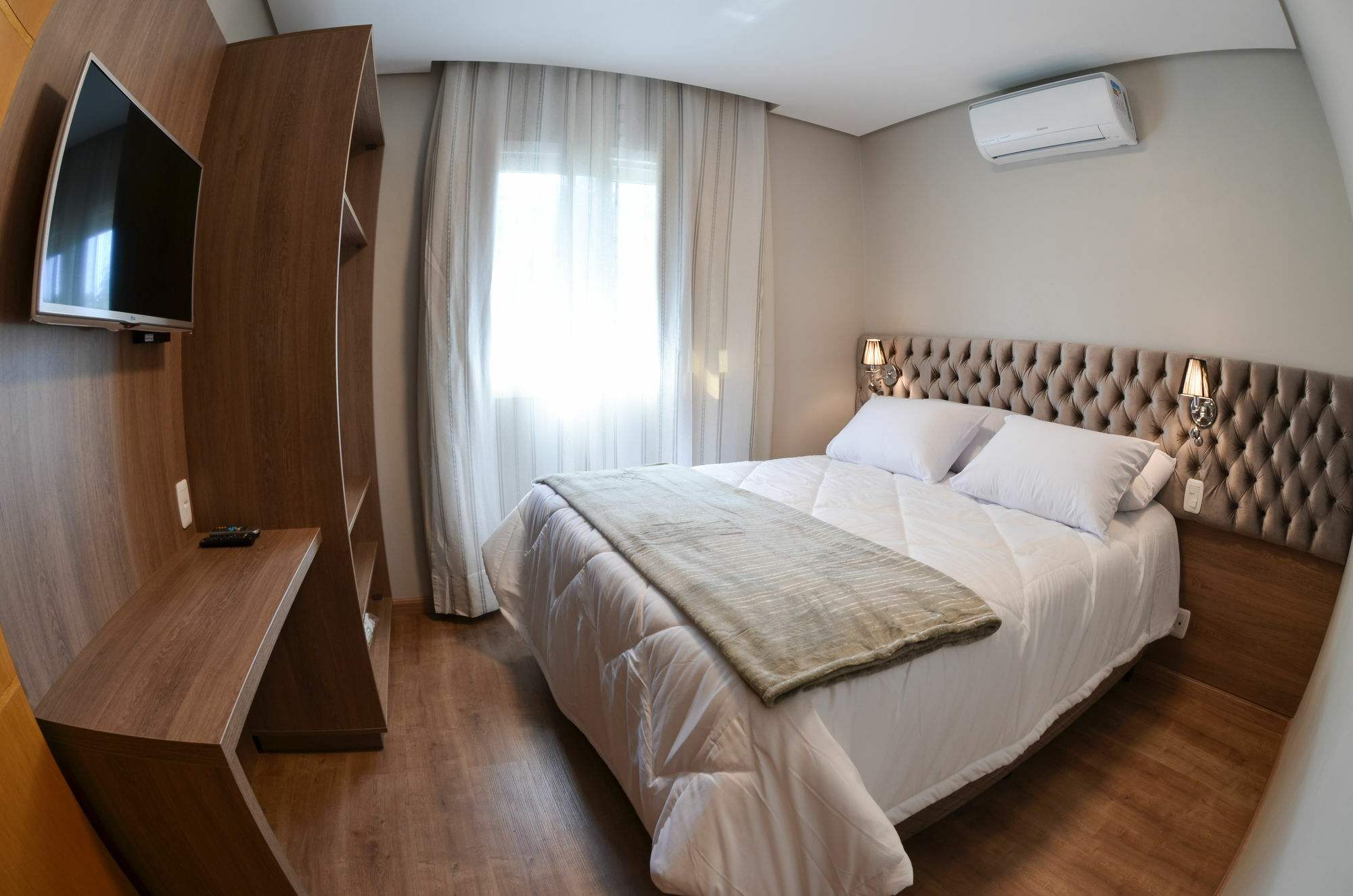 Апартаменты Viena Flats Грамаду Экстерьер фото